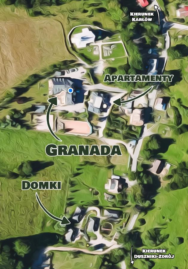 Standard Room 2+2,1270629460:JPEG